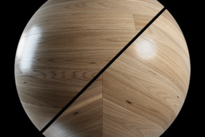 Laminate flooring Set 2 PBR 4k